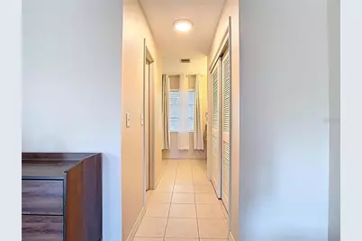 5964 Diana Road, Venice, FL 34293 - Photo 21