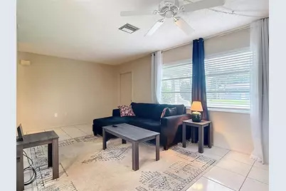 5964 Diana Road, Venice, FL 34293 - Photo 5