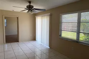 5964 Diana Rd, Venice, FL 34293 - Photo 9