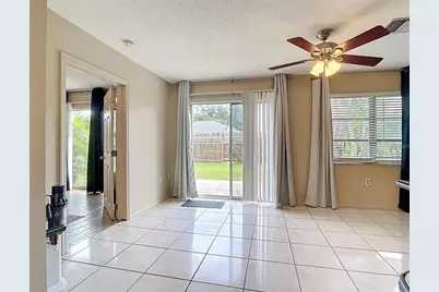 5964 Diana Road, Venice, FL 34293 - Photo 9