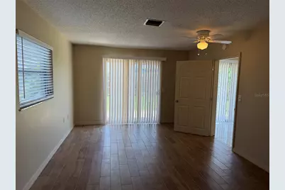5964 Diana Road, Venice, FL 34293 - Photo 11