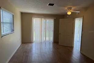 5964 Diana Rd, Venice, FL 34293 - Photo 11