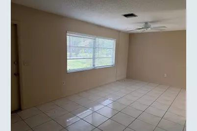 5964 Diana Road, Venice, FL 34293 - Photo 3