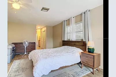 5964 Diana Road, Venice, FL 34293 - Photo 19