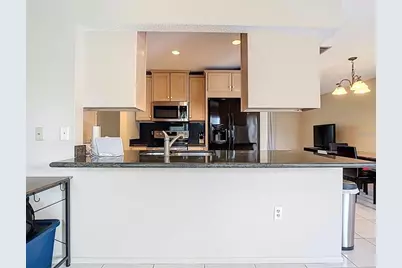 5964 Diana Road, Venice, FL 34293 - Photo 11