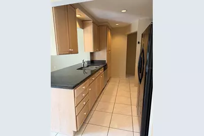 5964 Diana Road, Venice, FL 34293 - Photo 7