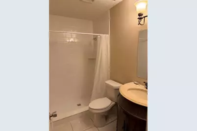 5964 Diana Road, Venice, FL 34293 - Photo 17