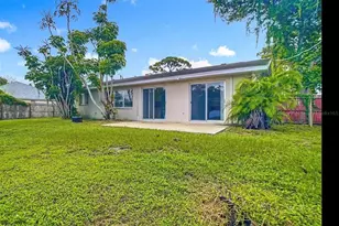 5964 Diana Rd, Venice, FL 34293 - Photo 19
