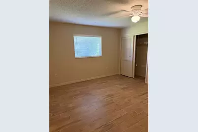 5964 Diana Road, Venice, FL 34293 - Photo 15