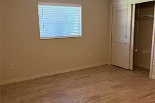 5964 Diana Rd, Venice, FL 34293 - Photo 15