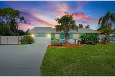 5988 Marigold Road, Venice, FL 34293 - Photo 65