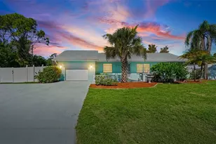 5988 Marigold Rd, Venice, FL 34293 - Photo 65
