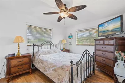 5988 Marigold Road, Venice, FL 34293 - Photo 15