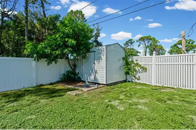 5988 Marigold Road, Venice, FL 34293 - Photo 41
