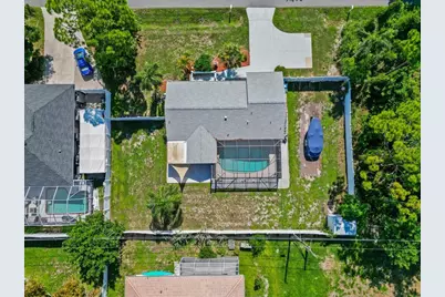 5988 Marigold Road, Venice, FL 34293 - Photo 59