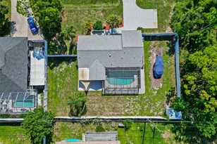 5988 Marigold Rd, Venice, FL 34293 - Photo 59