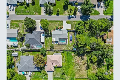 5988 Marigold Road, Venice, FL 34293 - Photo 57