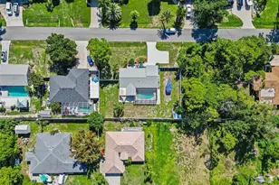 5988 Marigold Rd, Venice, FL 34293 - Photo 57