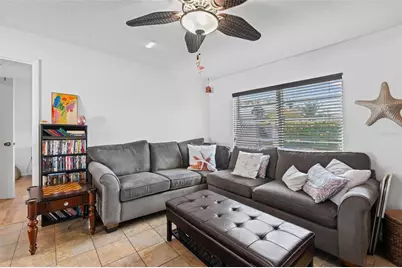 5988 Marigold Road, Venice, FL 34293 - Photo 9