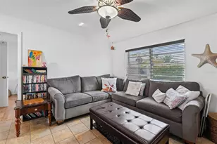 5988 Marigold Rd, Venice, FL 34293 - Photo 9