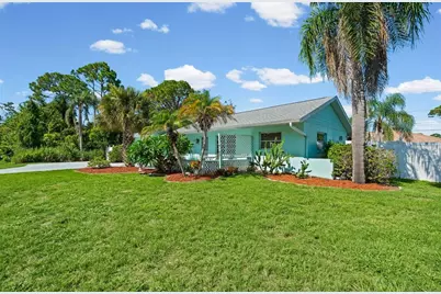 5988 Marigold Road, Venice, FL 34293 - Photo 3