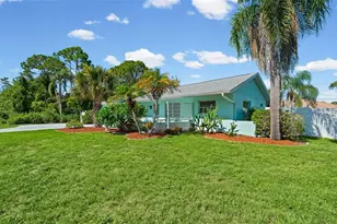 5988 Marigold Rd, Venice, FL 34293 - Photo 3