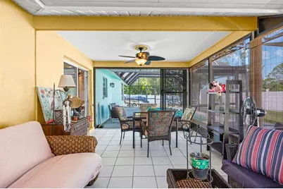 5988 Marigold Road, Venice, FL 34293 - Photo 35