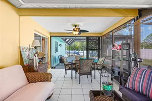 5988 Marigold Rd, Venice, FL 34293 - Photo 35