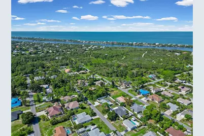 5988 Marigold Road, Venice, FL 34293 - Photo 63