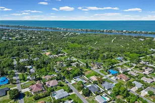 5988 Marigold Rd, Venice, FL 34293 - Photo 63