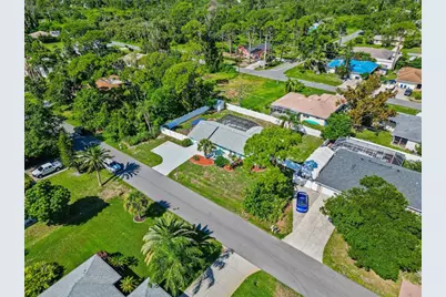 5988 Marigold Road, Venice, FL 34293 - Photo 51