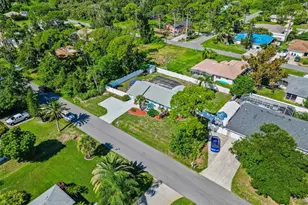 5988 Marigold Rd, Venice, FL 34293 - Photo 51