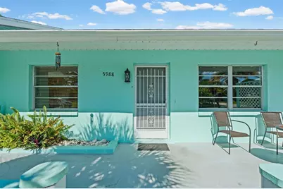 5988 Marigold Road, Venice, FL 34293 - Photo 7