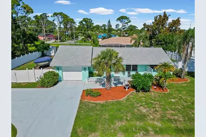 5988 Marigold Road, Venice, FL 34293 - Photo 49
