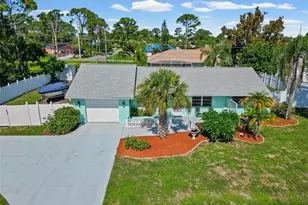 5988 Marigold Rd, Venice, FL 34293 - Photo 49