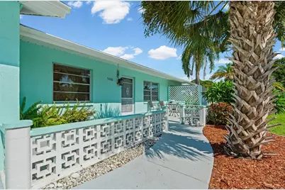 5988 Marigold Road, Venice, FL 34293 - Photo 5