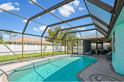 5988 Marigold Road, Venice, FL 34293 - Photo 37