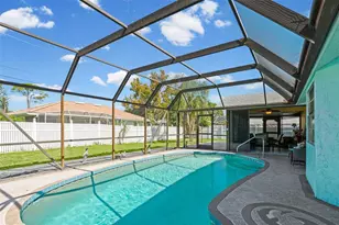 5988 Marigold Rd, Venice, FL 34293 - Photo 37