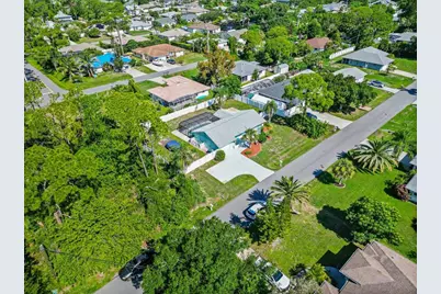 5988 Marigold Road, Venice, FL 34293 - Photo 53