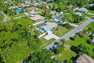5988 Marigold Rd, Venice, FL 34293 - Photo 53
