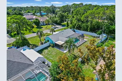 5988 Marigold Road, Venice, FL 34293 - Photo 61