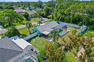 5988 Marigold Rd, Venice, FL 34293 - Photo 61