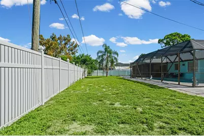 5988 Marigold Road, Venice, FL 34293 - Photo 43