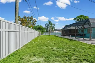 5988 Marigold Rd, Venice, FL 34293 - Photo 43