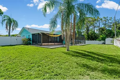 5988 Marigold Road, Venice, FL 34293 - Photo 45