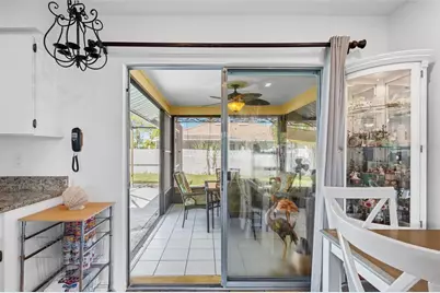 5988 Marigold Road, Venice, FL 34293 - Photo 33