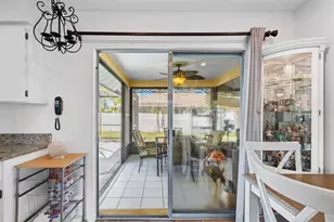 5988 Marigold Rd, Venice, FL 34293 - Photo 33