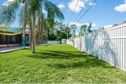 5988 Marigold Road, Venice, FL 34293 - Photo 47