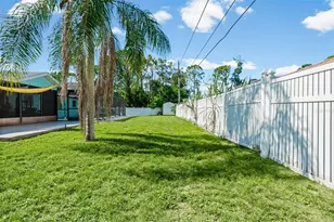 5988 Marigold Rd, Venice, FL 34293 - Photo 47