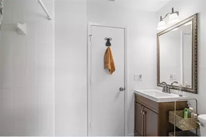 5988 Marigold Road, Venice, FL 34293 - Photo 27